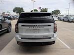 2023 Chevrolet Suburban 4WD SUV for sale #G250758A - photo 5