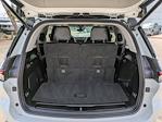 2021 Jeep Grand Cherokee L 4WD SUV for sale #G250780F - photo 26