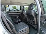 2021 Jeep Grand Cherokee L 4WD SUV for sale #G250780F - photo 27