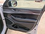 2021 Jeep Grand Cherokee L 4WD SUV for sale #G250780F - photo 30