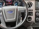 2017 Ford Expedition RWD SUV for sale #G250785A - photo 23