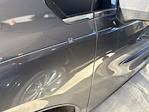 2018 Honda Odyssey FWD Minivan for sale #G250786A - photo 10