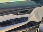 Used 2018 Honda Odyssey EX-L Minivan for sale #G250786A - photo 12
