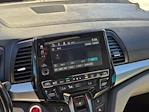 Used 2018 Honda Odyssey EX-L Minivan for sale #G250786A - photo 18