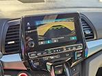 Used 2018 Honda Odyssey EX-L Minivan for sale #G250786A - photo 19