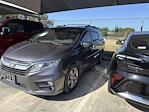2018 Honda Odyssey FWD Minivan for sale #G250786A - photo 2