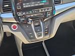 Used 2018 Honda Odyssey EX-L Minivan for sale #G250786A - photo 20