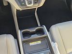 Used 2018 Honda Odyssey EX-L Minivan for sale #G250786A - photo 21