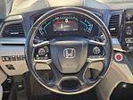 Used 2018 Honda Odyssey EX-L Minivan for sale #G250786A - photo 22
