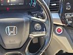 Used 2018 Honda Odyssey EX-L Minivan for sale #G250786A - photo 24