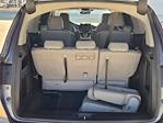 Used 2018 Honda Odyssey EX-L Minivan for sale #G250786A - photo 27