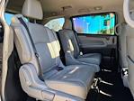 Used 2018 Honda Odyssey EX-L Minivan for sale #G250786A - photo 28
