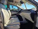Used 2018 Honda Odyssey EX-L Minivan for sale #G250786A - photo 29