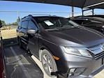2018 Honda Odyssey FWD Minivan for sale #G250786A - photo 3