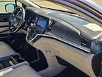 Used 2018 Honda Odyssey EX-L Minivan for sale #G250786A - photo 30