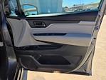 Used 2018 Honda Odyssey EX-L Minivan for sale #G250786A - photo 31