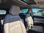 Used 2018 Honda Odyssey EX-L Minivan for sale #G250786A - photo 32