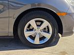 Used 2018 Honda Odyssey EX-L Minivan for sale #G250786A - photo 33