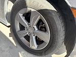 2018 Honda Odyssey FWD Minivan for sale #G250786A - photo 4