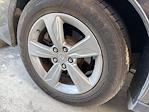 2018 Honda Odyssey FWD Minivan for sale #G250786A - photo 5