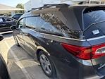 2018 Honda Odyssey FWD Minivan for sale #G250786A - photo 7