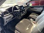 2018 Honda Odyssey FWD Minivan for sale #G250786A - photo 8