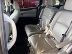 2018 Honda Odyssey FWD Minivan for sale #G250786A - photo 9
