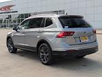 Used 2022 Volkswagen Tiguan SE SUV for sale #G250800B - photo 10