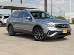 Used 2022 Volkswagen Tiguan SE SUV for sale #G250800B - photo 3
