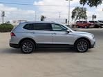 Used 2022 Volkswagen Tiguan SE SUV for sale #G250800B - photo 4