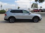 Used 2022 Volkswagen Tiguan SE SUV for sale #G250800B - photo 5