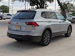 Used 2022 Volkswagen Tiguan SE SUV for sale #G250800B - photo 2