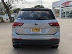 Used 2022 Volkswagen Tiguan SE SUV for sale #G250800B - photo 7