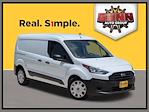 Used 2022 Ford Transit Connect Empty Cargo Van for sale #G250801A - photo 32