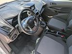 Used 2022 Ford Transit Connect Empty Cargo Van for sale #G250801A - photo 9