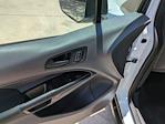 Used 2022 Ford Transit Connect Empty Cargo Van for sale #G250801A - photo 11