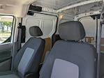 Used 2022 Ford Transit Connect Empty Cargo Van for sale #G250801A - photo 12