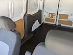 Used 2022 Ford Transit Connect Empty Cargo Van for sale #G250801A - photo 13