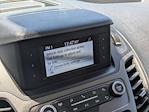 Used 2022 Ford Transit Connect Empty Cargo Van for sale #G250801A - photo 14