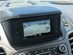 Used 2022 Ford Transit Connect Empty Cargo Van for sale #G250801A - photo 15