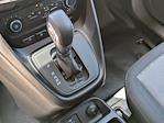 Used 2022 Ford Transit Connect Empty Cargo Van for sale #G250801A - photo 18