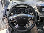 Used 2022 Ford Transit Connect Empty Cargo Van for sale #G250801A - photo 20