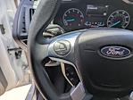 Used 2022 Ford Transit Connect Empty Cargo Van for sale #G250801A - photo 21