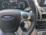 Used 2022 Ford Transit Connect Empty Cargo Van for sale #G250801A - photo 22