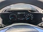 Used 2022 Ford Transit Connect Empty Cargo Van for sale #G250801A - photo 23