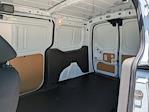 Used 2022 Ford Transit Connect Empty Cargo Van for sale #G250801A - photo 24