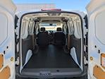 Used 2022 Ford Transit Connect Empty Cargo Van for sale #G250801A - photo 26