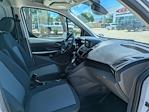 Used 2022 Ford Transit Connect Empty Cargo Van for sale #G250801A - photo 27