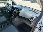 Used 2022 Ford Transit Connect Empty Cargo Van for sale #G250801A - photo 28