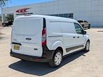 Used 2022 Ford Transit Connect Empty Cargo Van for sale #G250801A - photo 4